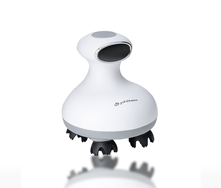 健光浴ヘッドスパ