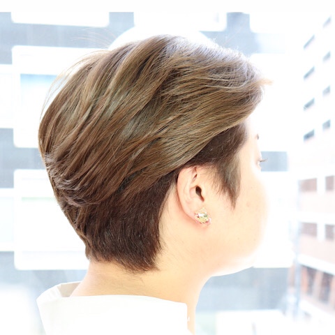 completion