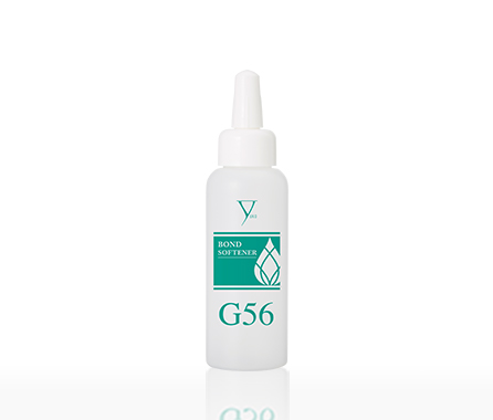 YUKO ボンドソフトナー G56