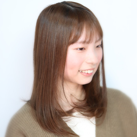 completion