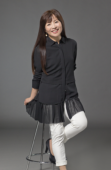 山下 ユウコ 山下 ユウコ