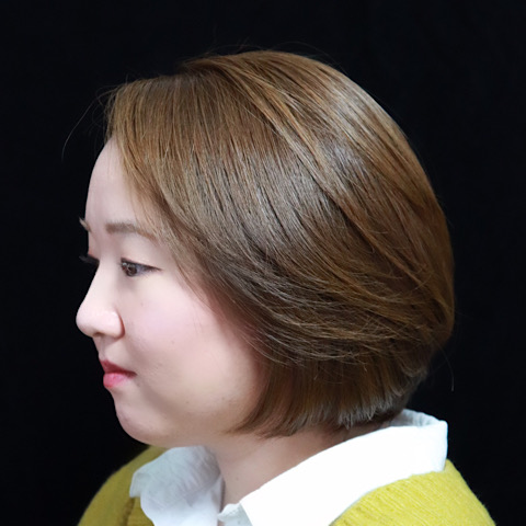 af_profile