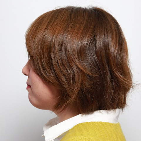 be_profile
