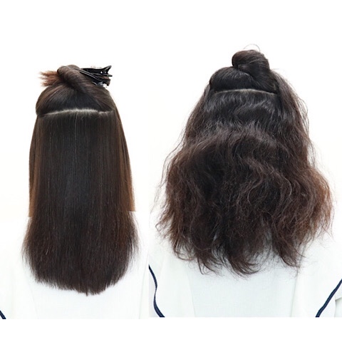 before&after