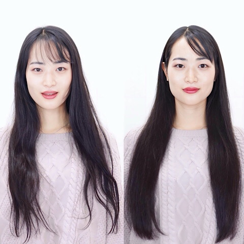 before&after_F