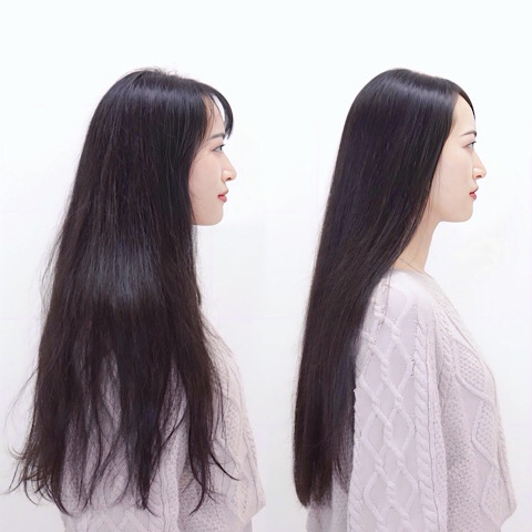 before＆after_S