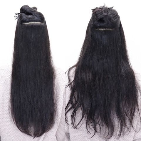 before＆after_B
