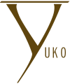 YUKO logo